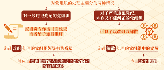 J9集团·(中国)官网 -首页