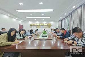 J9集团·(中国)官网 -首页