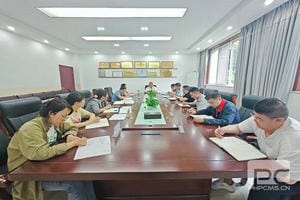 J9集团·(中国)官网 -首页