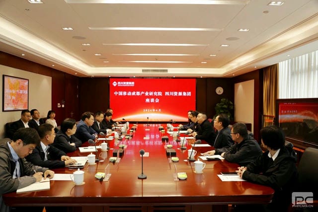J9集团·(中国)官网 -首页