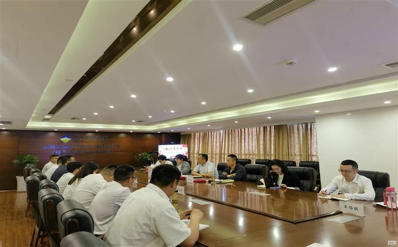 金？？蟛盼埂扒啻呵橄虻 青年建新功”五四青年节活动