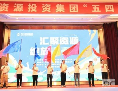 J9集团·(中国)官网 -首页