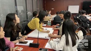 J9集团·(中国)官网 -首页
