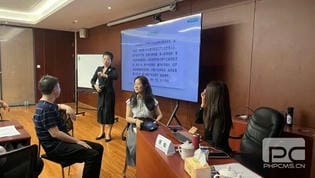 J9集团·(中国)官网 -首页