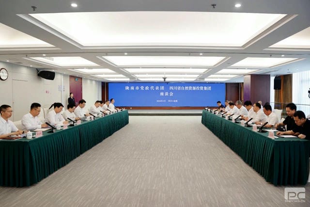 J9集团·(中国)官网 -首页