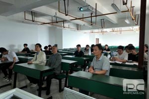 J9集团·(中国)官网 -首页