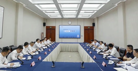 J9集团·(中国)官网 -首页