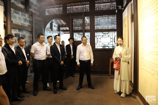“传承优异家风 弘扬清风正气”冶勘物流公司组织召开展清廉文化及家风教育活动_协同多元工业_工业生长_J9集团有限责任公司