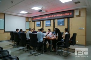 J9集团·(中国)官网 -首页