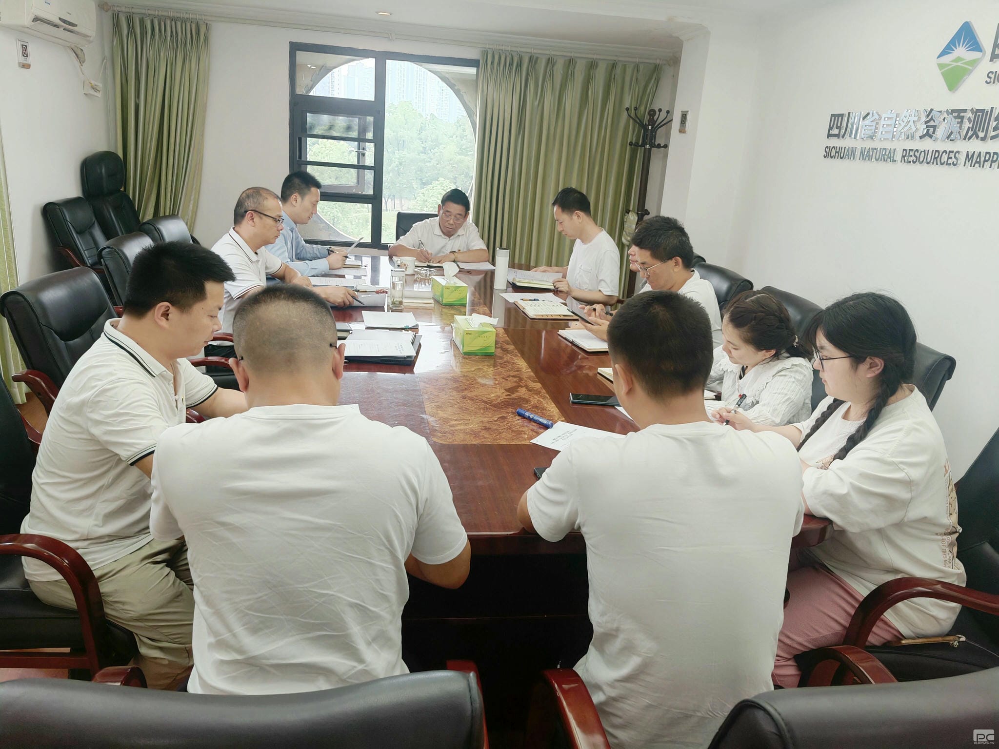J9集团·(中国)官网 -首页