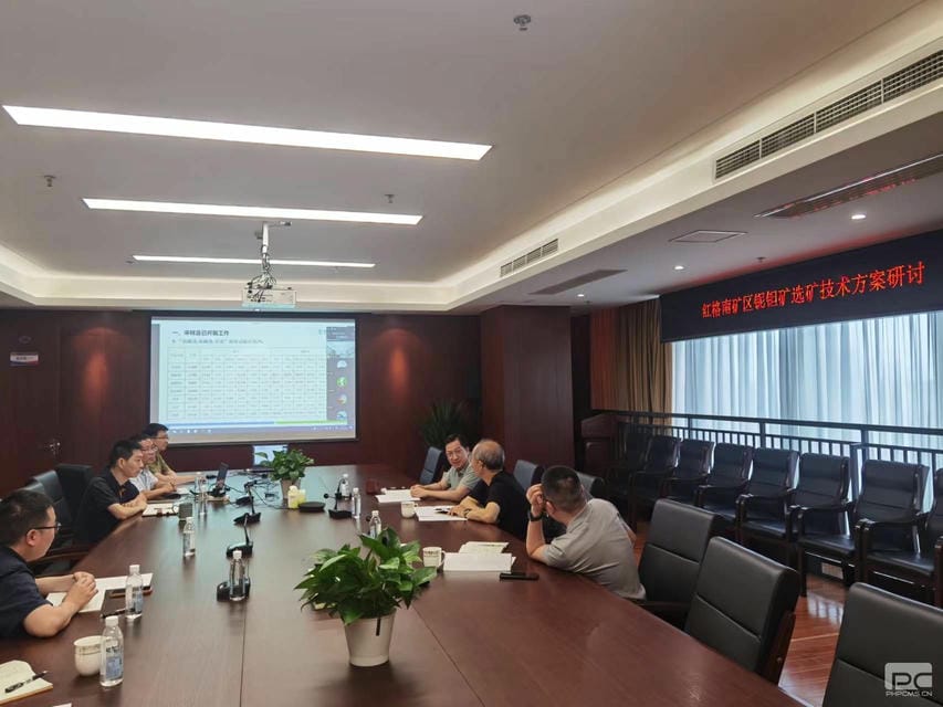 J9集团·(中国)官网 -首页