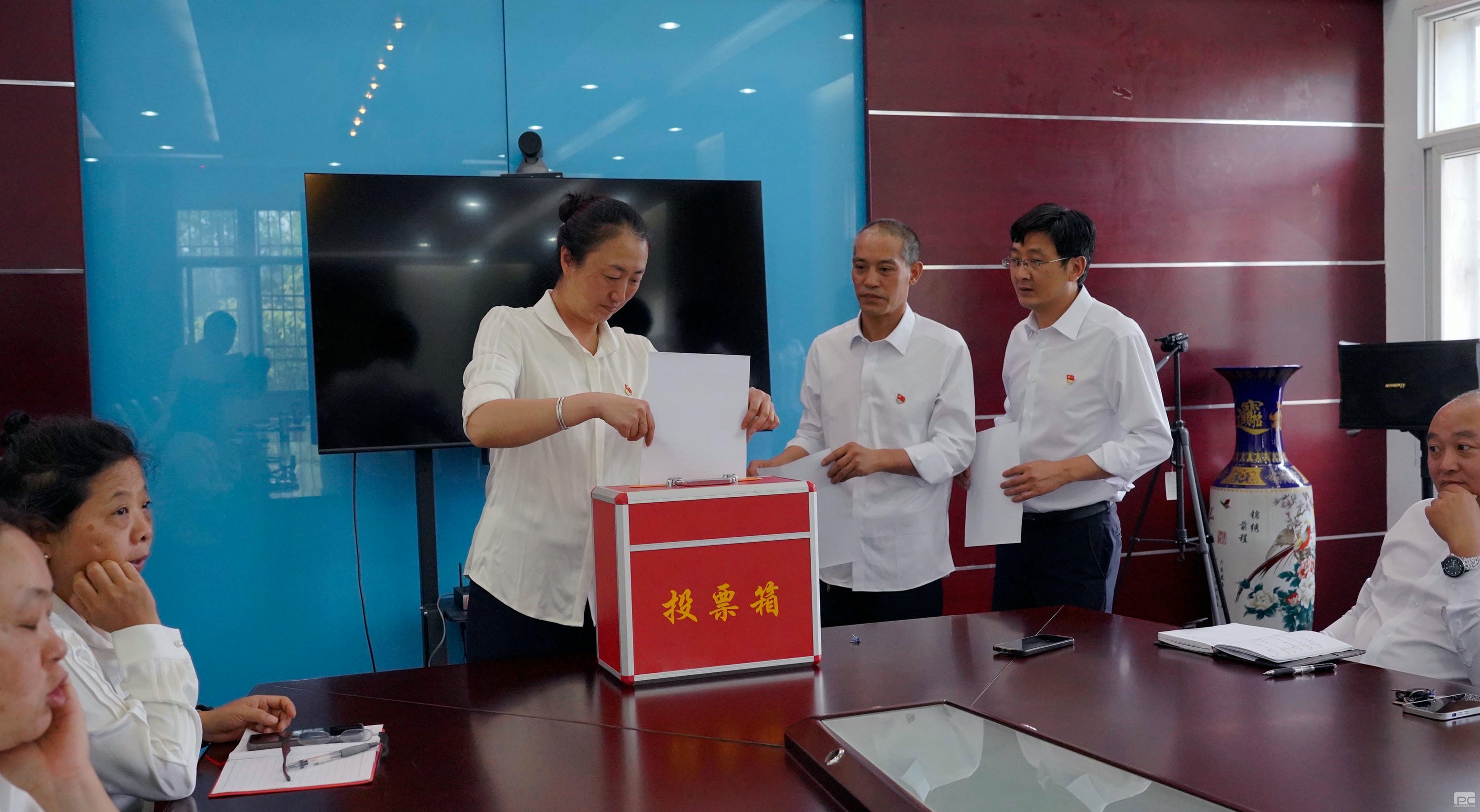 J9集团·(中国)官网 -首页