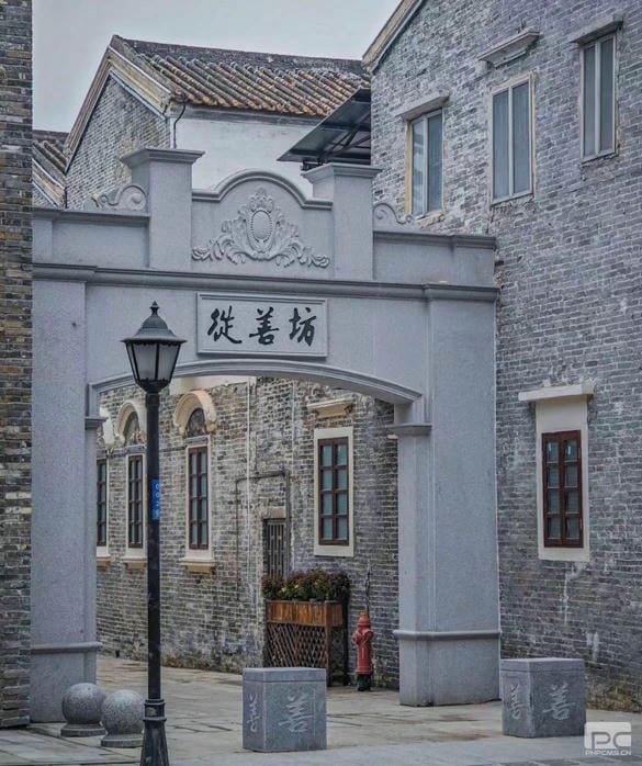 J9集团·(中国)官网 -首页