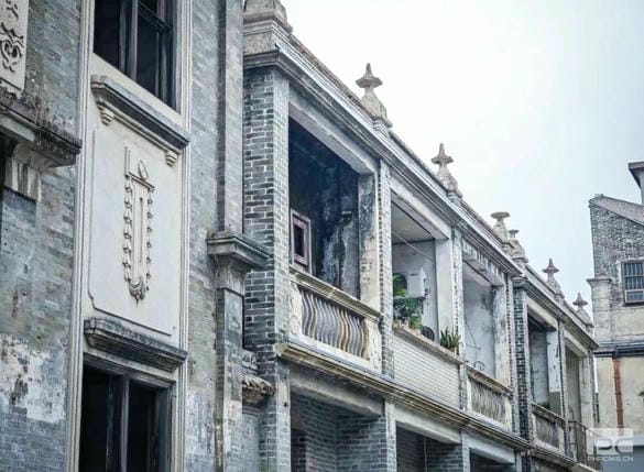 J9集团·(中国)官网 -首页