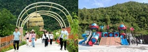 J9集团·(中国)官网 -首页