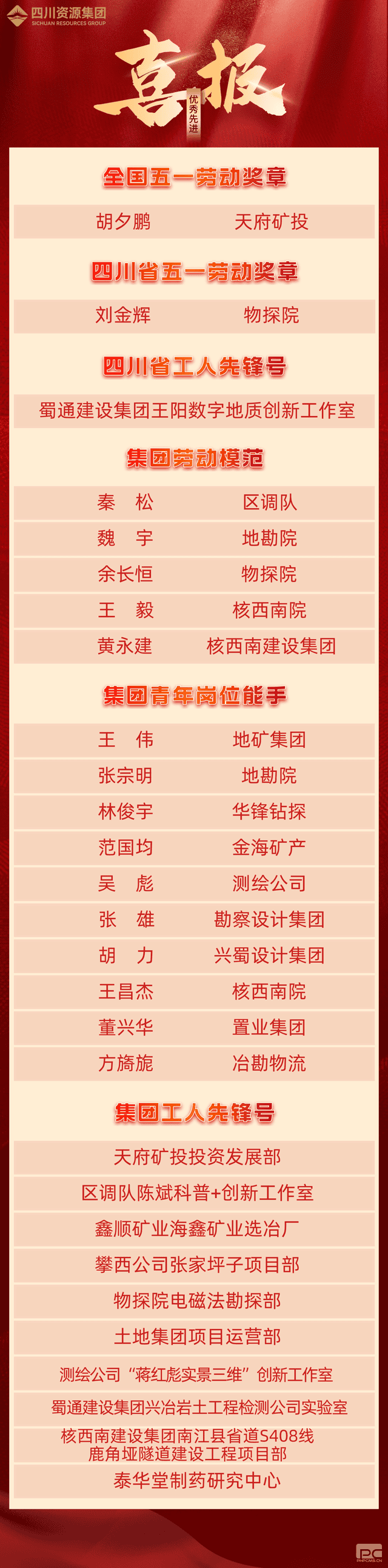 J9集团·(中国)官网 -首页