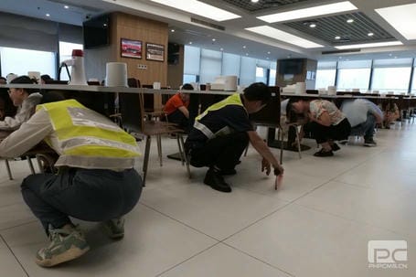 J9集团·(中国)官网 -首页