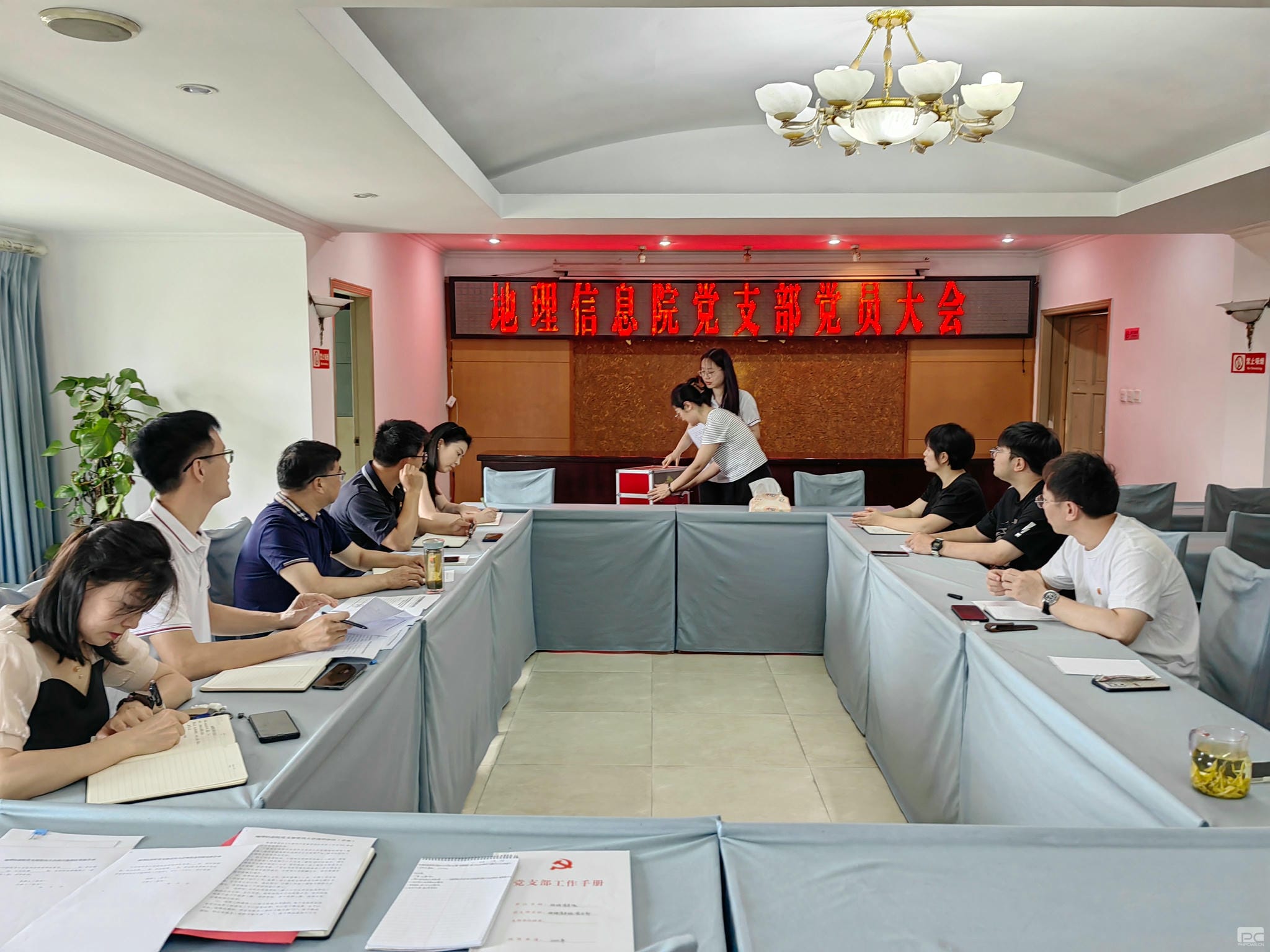J9集团·(中国)官网 -首页
