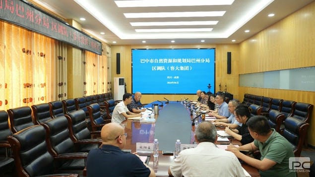 J9集团·(中国)官网 -首页