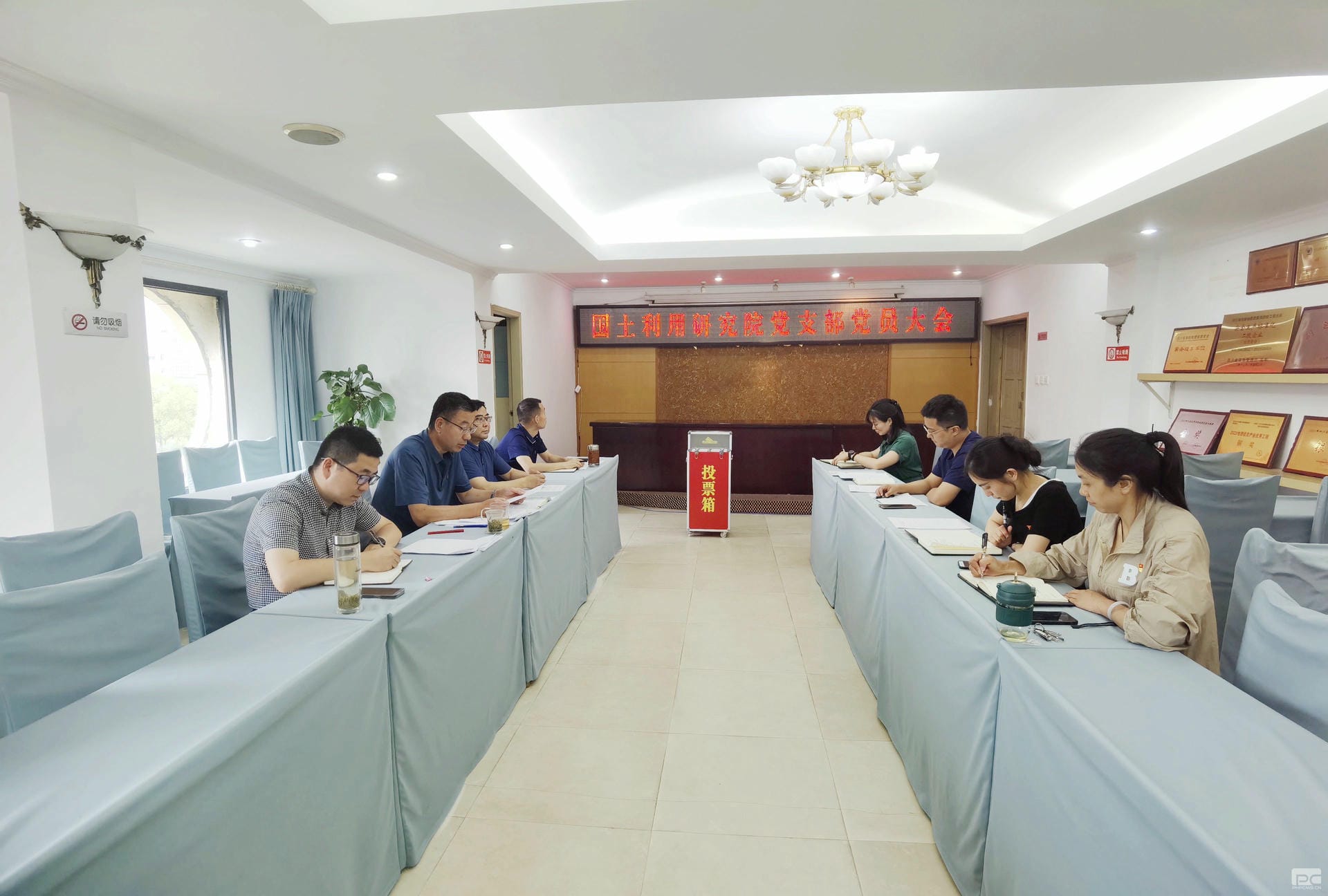J9集团·(中国)官网 -首页