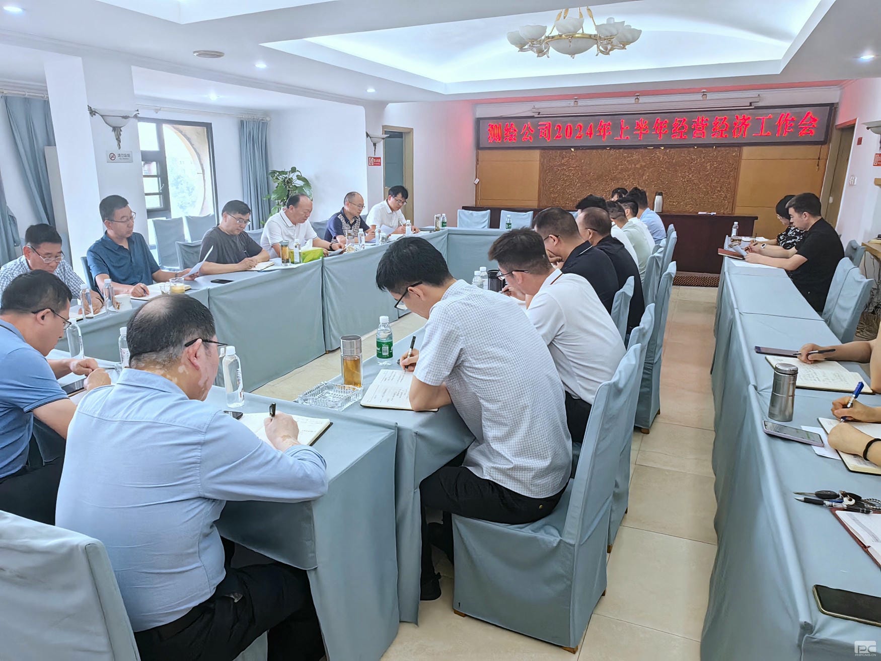 J9集团·(中国)官网 -首页