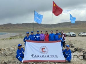 J9集团·(中国)官网 -首页
