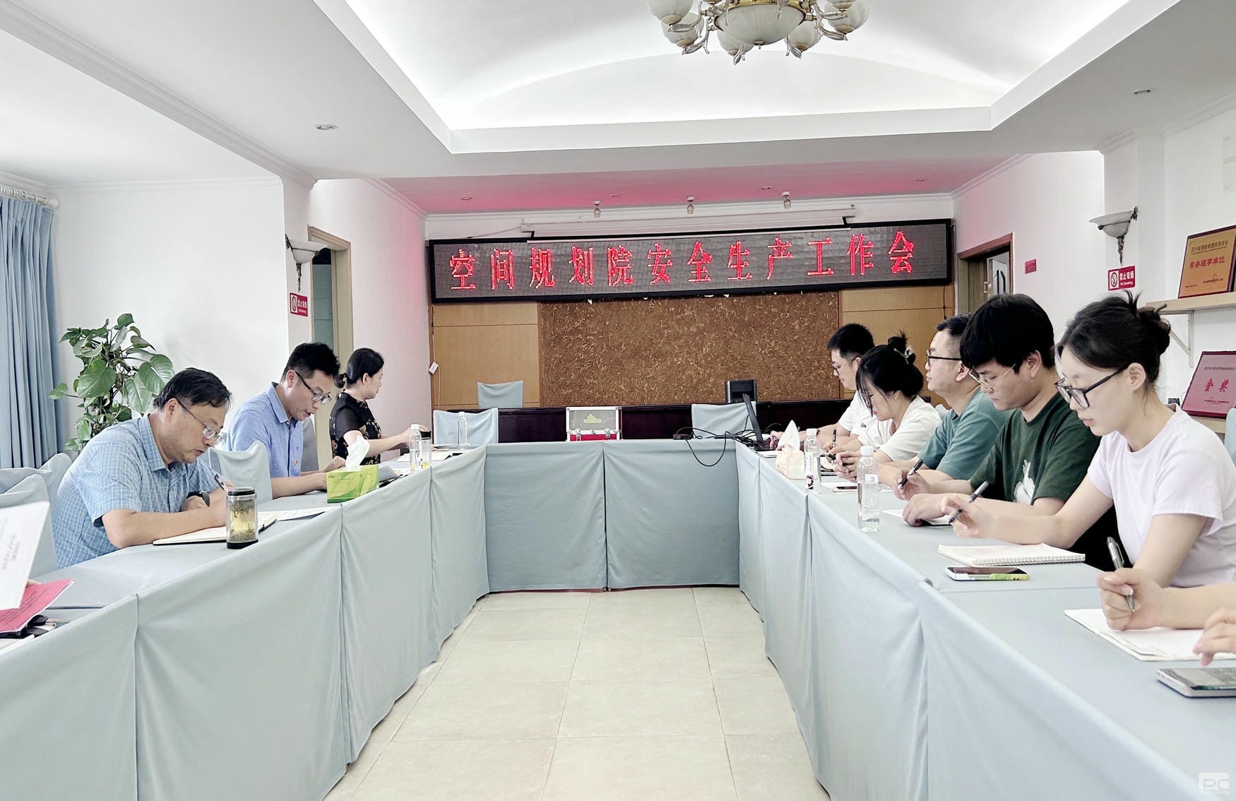 J9集团·(中国)官网 -首页