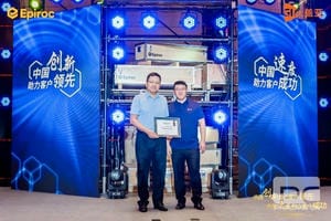 J9集团·(中国)官网 -首页