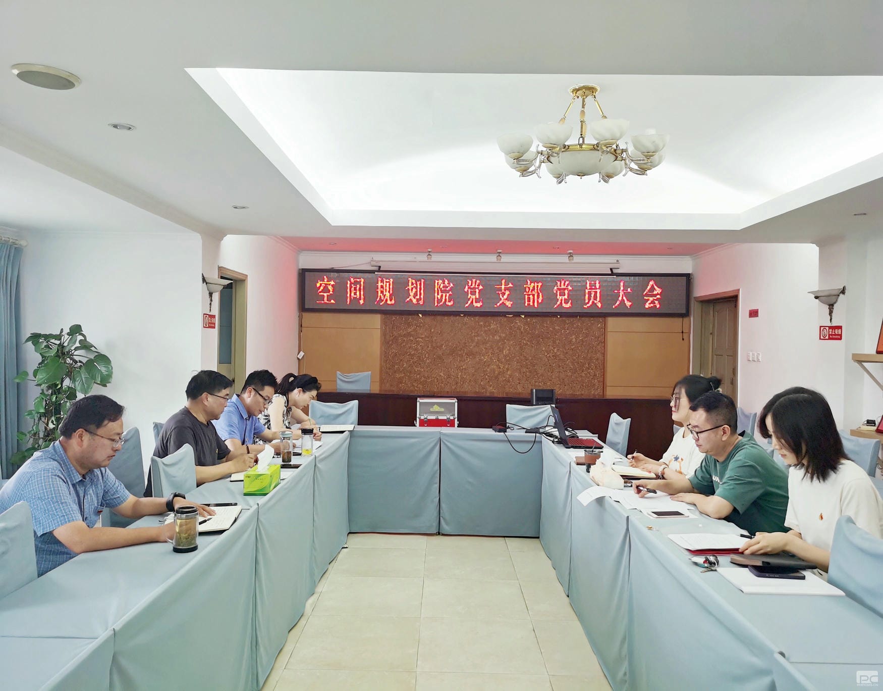 J9集团·(中国)官网 -首页