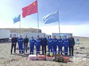 J9集团·(中国)官网 -首页