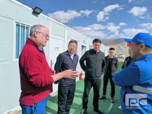 J9集团·(中国)官网 -首页