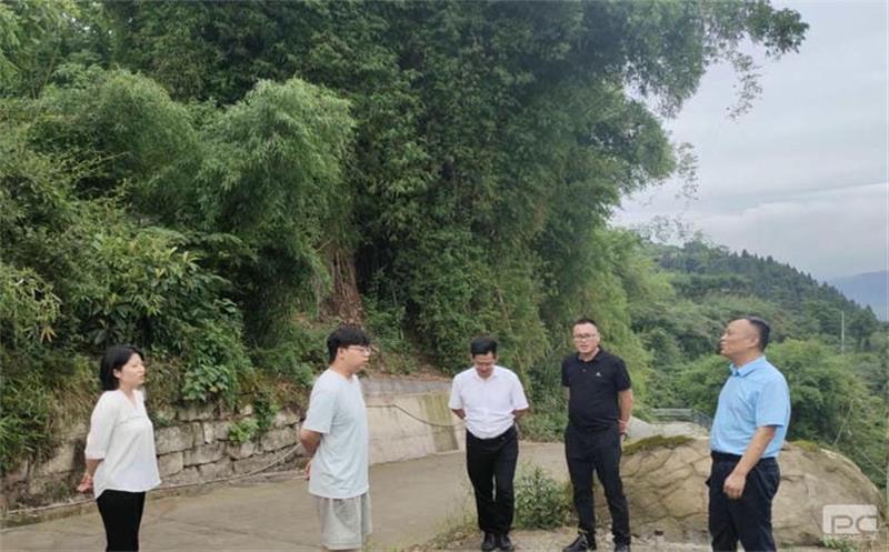 金？？蟛瓜钅壳寰采觳榧啊八颓辶埂蔽课驶疃