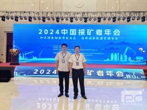 J9集团·(中国)官网 -首页