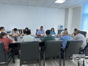 J9集团·(中国)官网 -首页