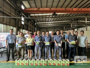 J9集团·(中国)官网 -首页