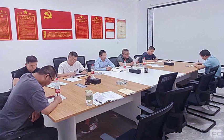J9集团·(中国)官网 -首页