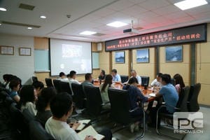 J9集团·(中国)官网 -首页