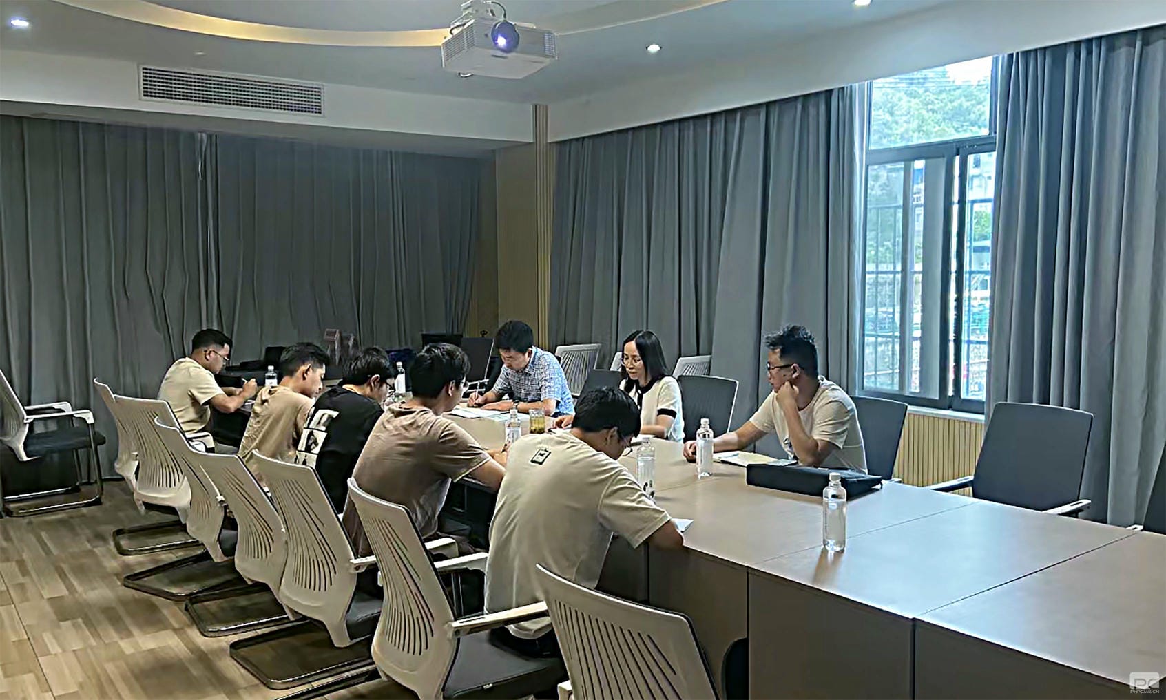 J9集团·(中国)官网 -首页