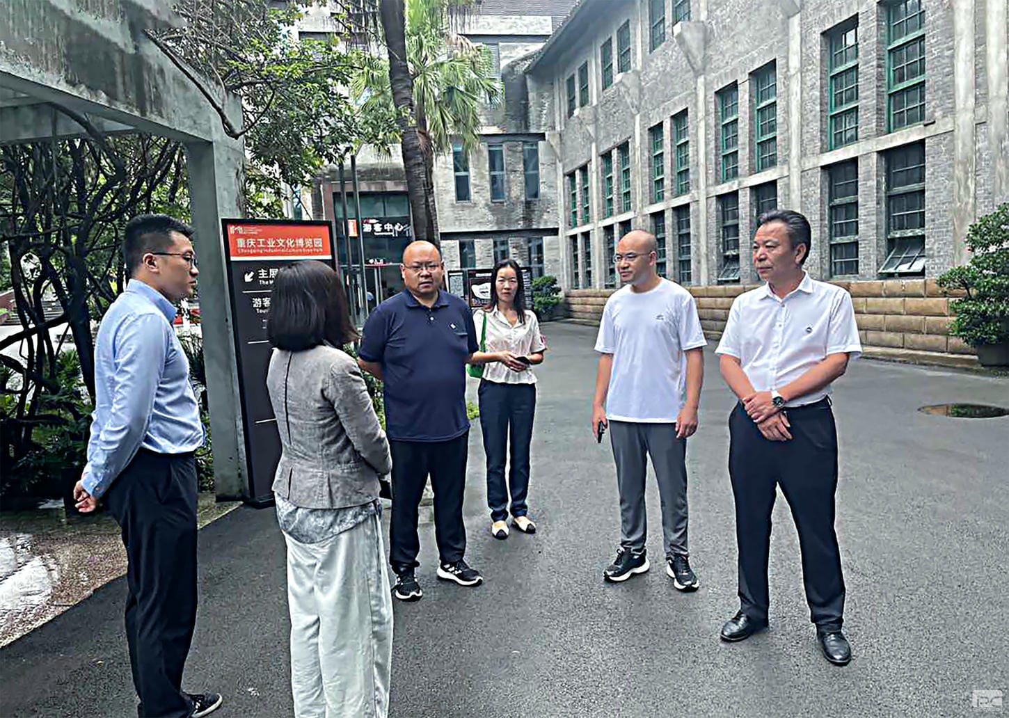 J9集团·(中国)官网 -首页