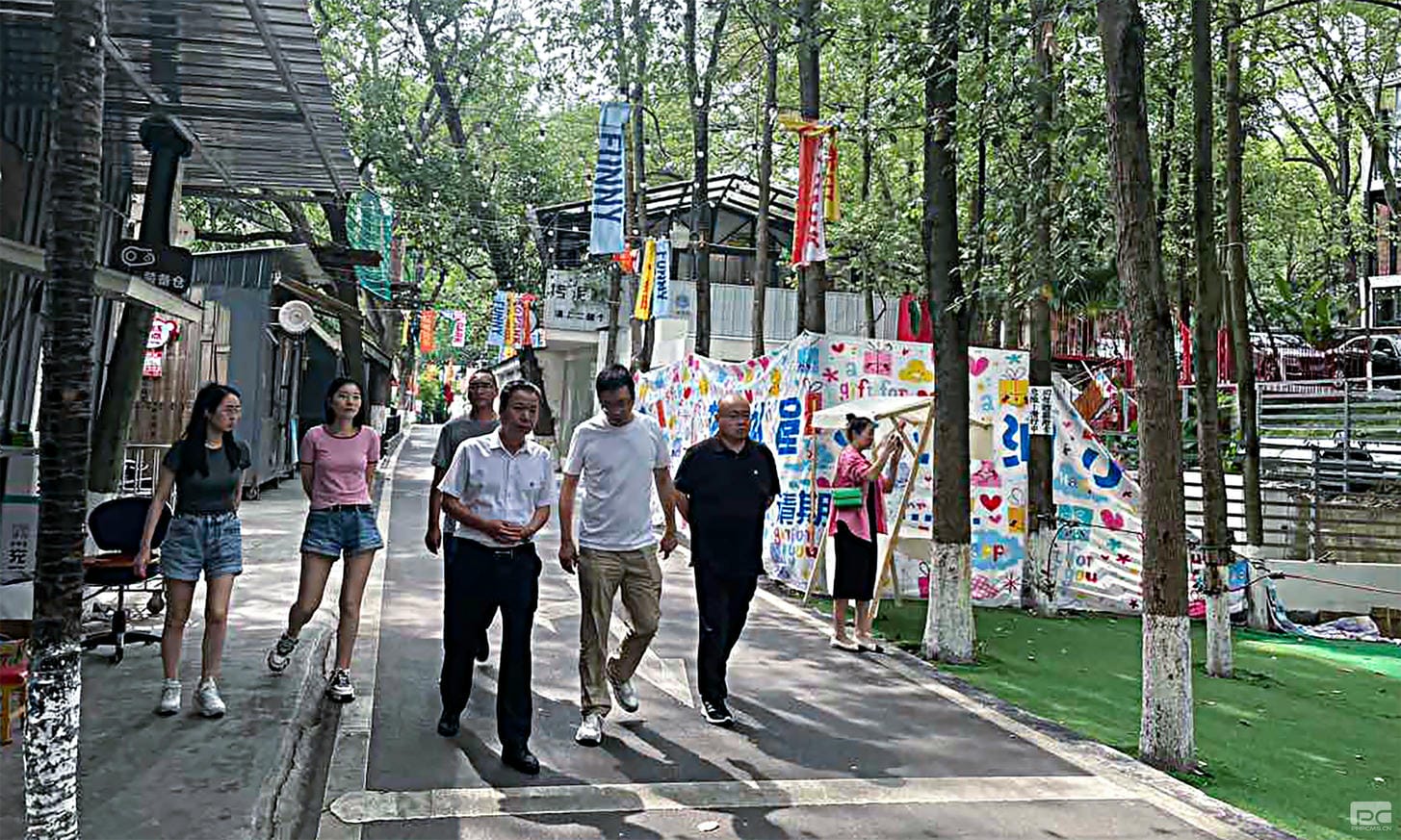 J9集团·(中国)官网 -首页