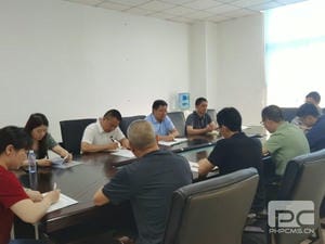 J9集团·(中国)官网 -首页
