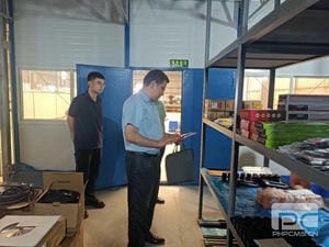 J9集团·(中国)官网 -首页