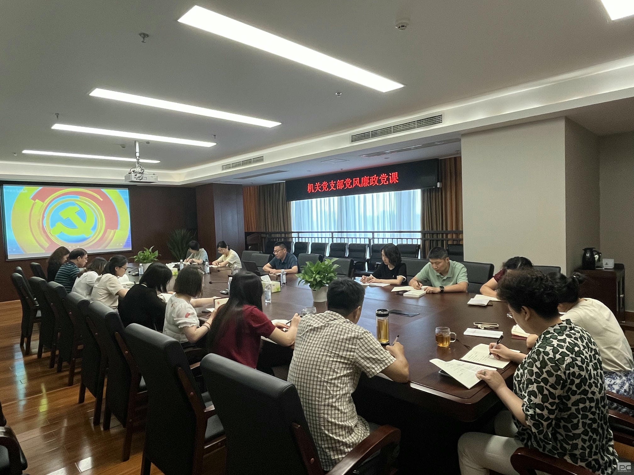 J9集团·(中国)官网 -首页