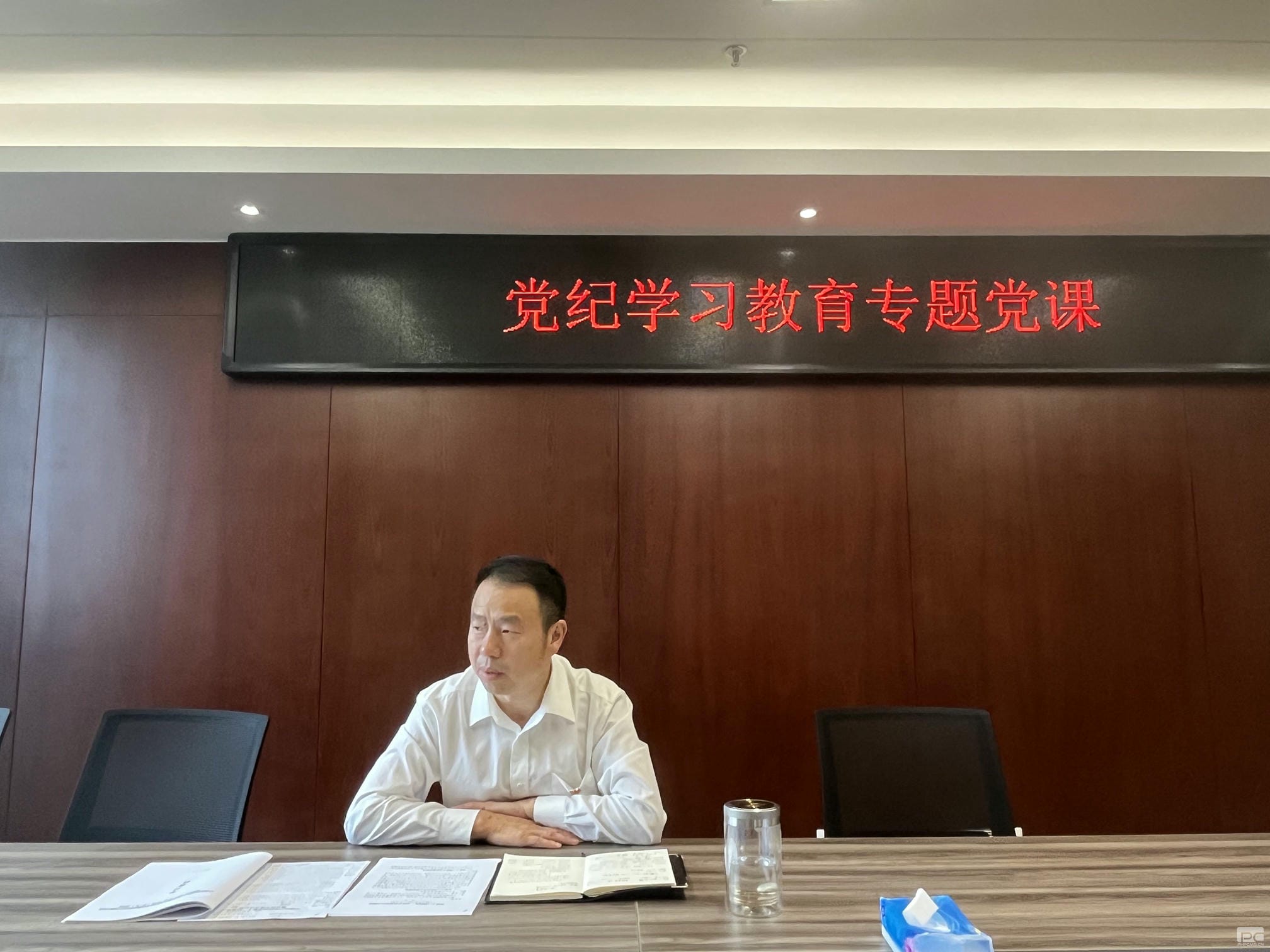 J9集团·(中国)官网 -首页