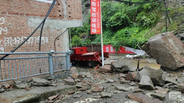 J9集团·(中国)官网 -首页