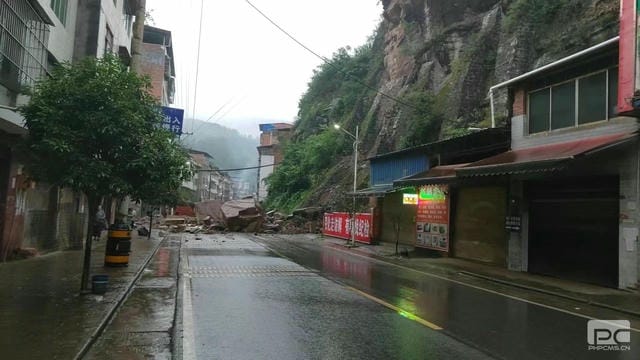 J9集团·(中国)官网 -首页