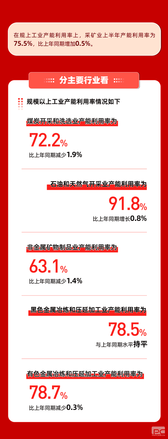 J9集团·(中国)官网 -首页