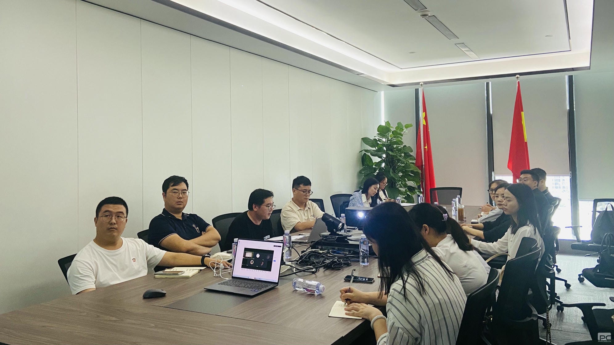 J9集团·(中国)官网 -首页