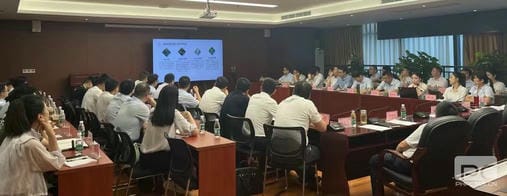 J9集团·(中国)官网 -首页