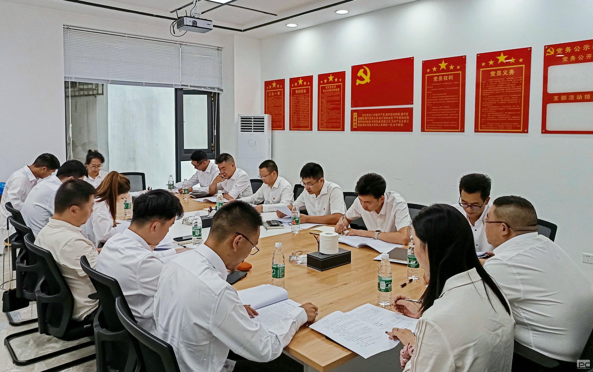 J9集团·(中国)官网 -首页
